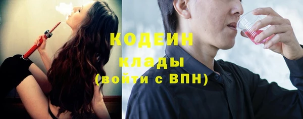 прущие крисы Абаза