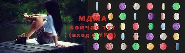 кокс Абинск