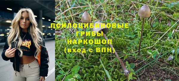 круглые Абдулино