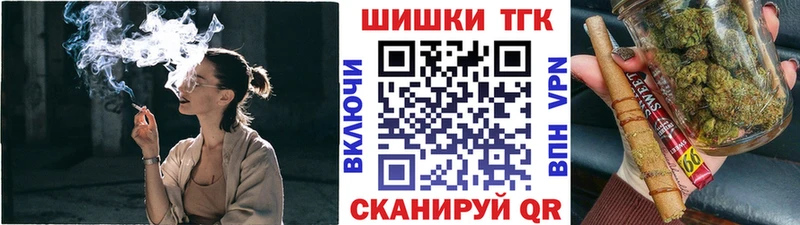 Бошки Шишки план  Староминская 
